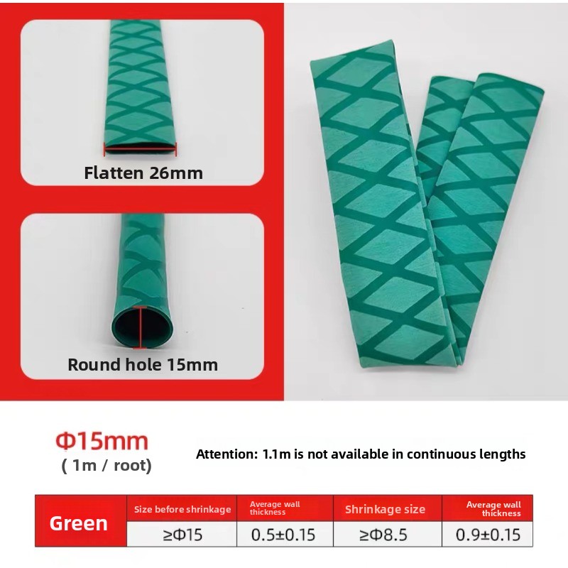 Insulated Fishing Rod Hot Shri - Badminton Question 评论和价格