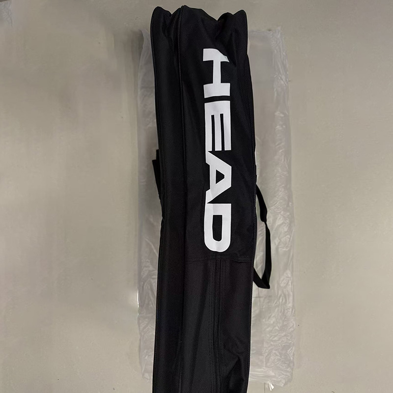 Original HEAD Large Capacity T - Badminton Question 评论和价格