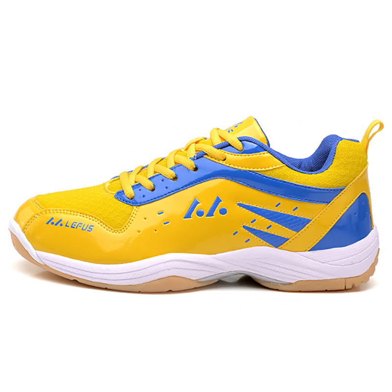 New Badminton Shoes Profession - Badminton Vector 评论和价格