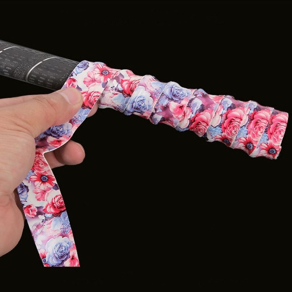 1Pcs 1.5m Length Antiskid Fish - Badminton Question 评论和价格