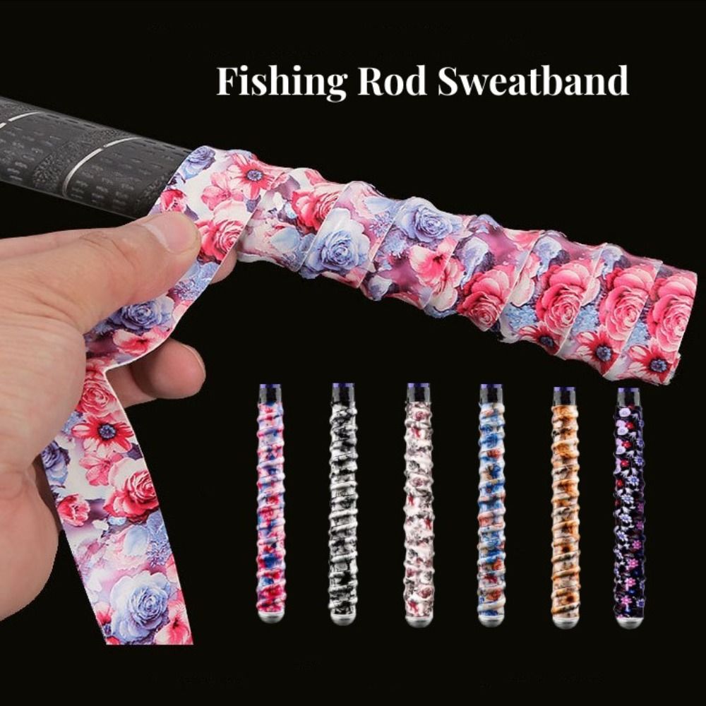 1Pcs 1.5m Length Antiskid Fish - Badminton Question 评论和价格