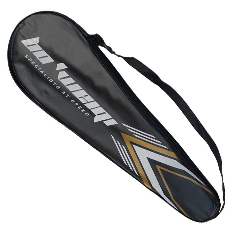 Durable Multicolor Badminton R - Badminton Match 评论和价格