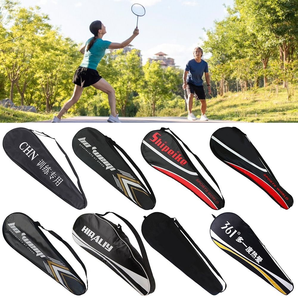 Durable Multicolor Badminton R - Badminton Match 评论和价格
