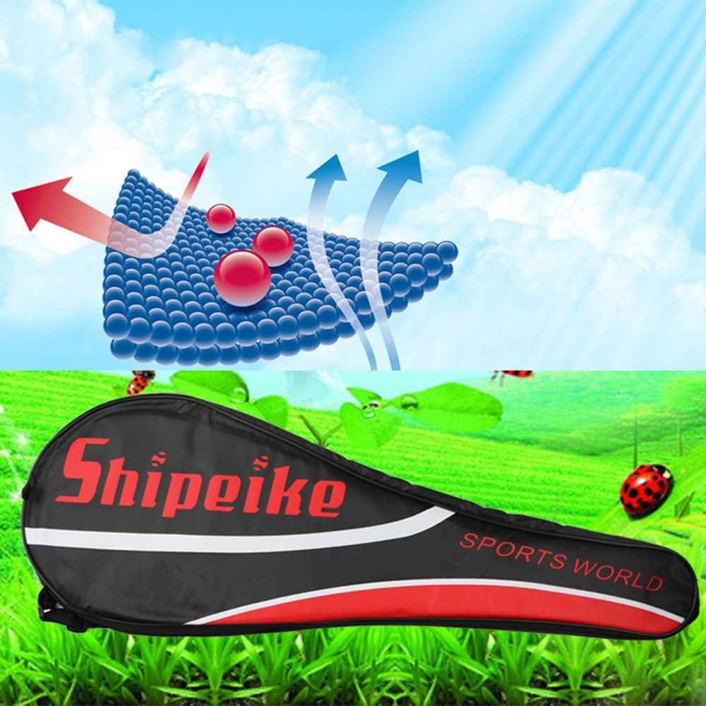 Durable Multicolor Badminton R - Badminton Match 评论和价格