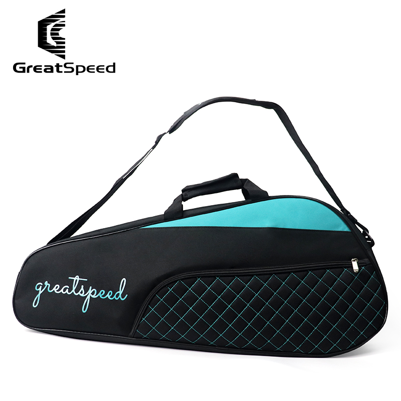 Greatspeed 3-6Pcs Tennis Badmi - Badminton Question 评论和价格