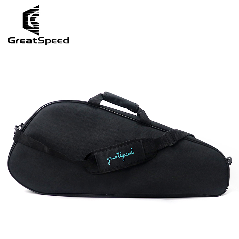 Greatspeed 3-6Pcs Tennis Badmi - Badminton Question 评论和价格