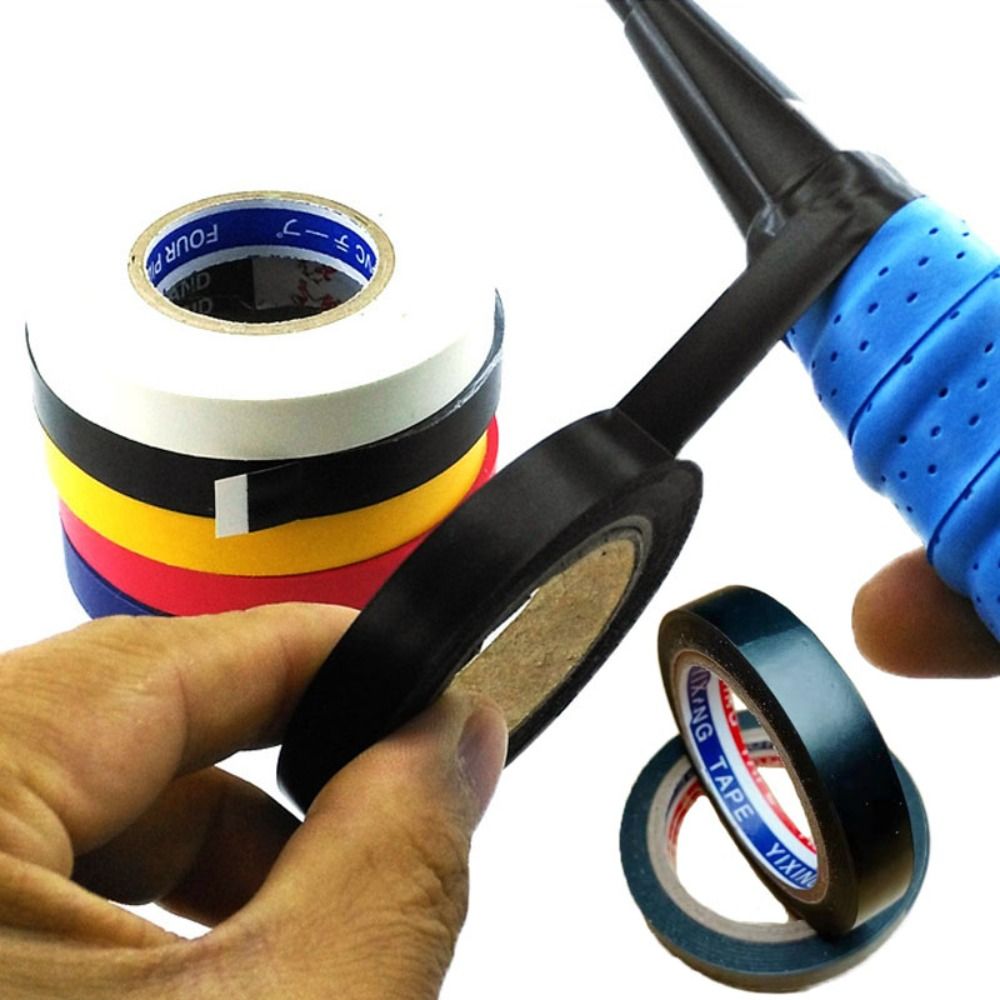 Multicolor Sweat Band Sealing  - Badminton Game 评论和价格