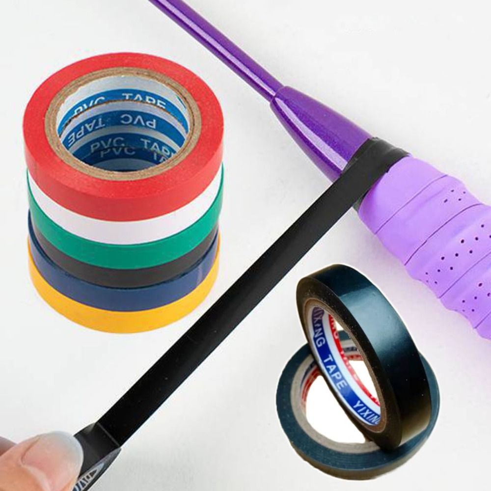 Multicolor Sweat Band Sealing  - Badminton Game 评论和价格