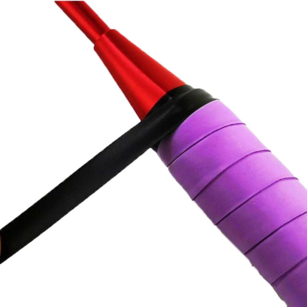 Multicolor Sweat Band Sealing  - Badminton Game 评论和价格